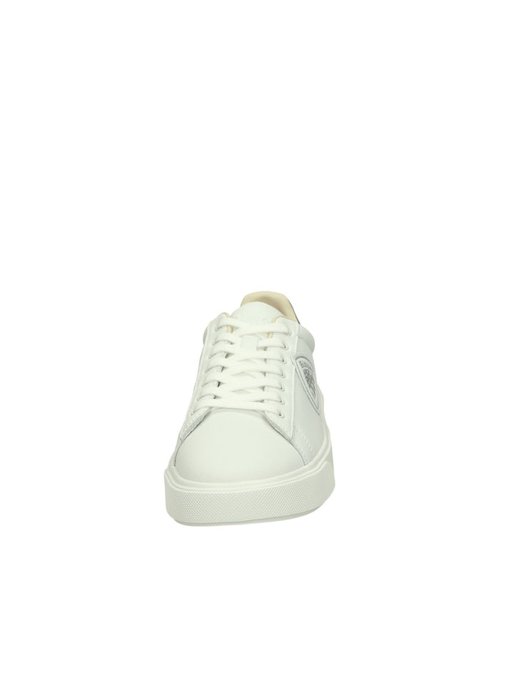 Blauer F4BUCK01/LEA - Lalilina 