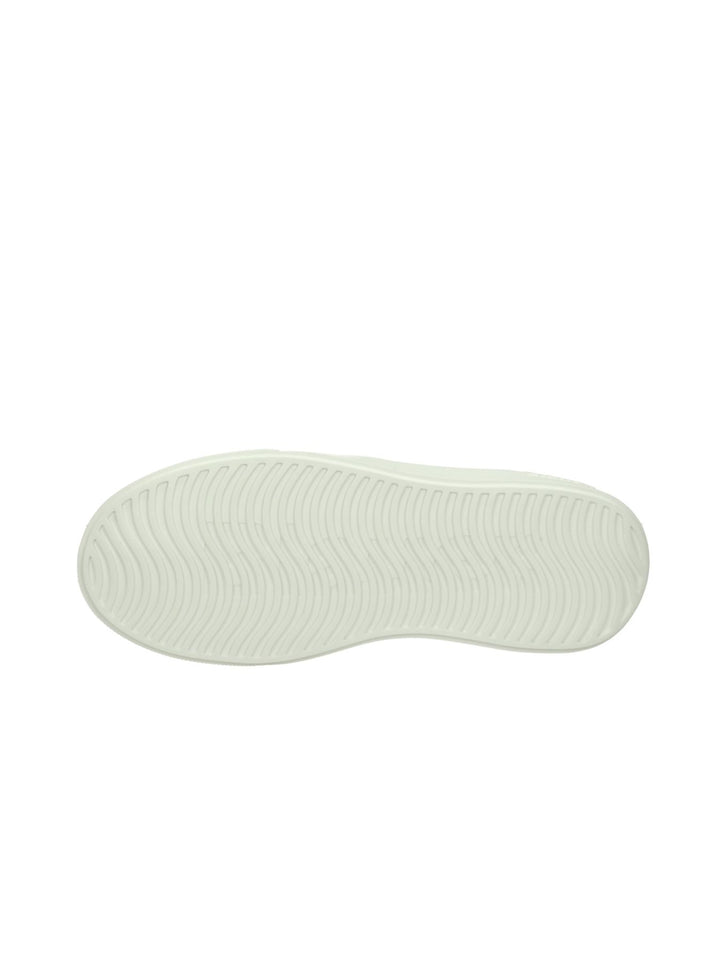 Blauer F4BUCK01/LEA - Lalilina 