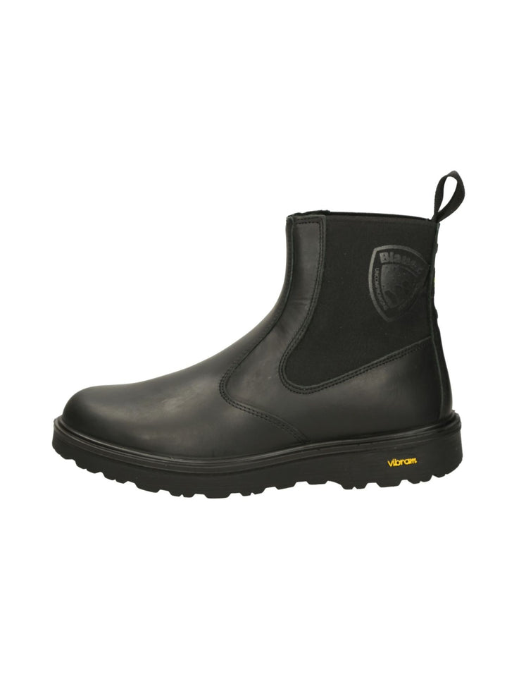 Blauer F4GUANTANAMO/LEA - Lalilina 