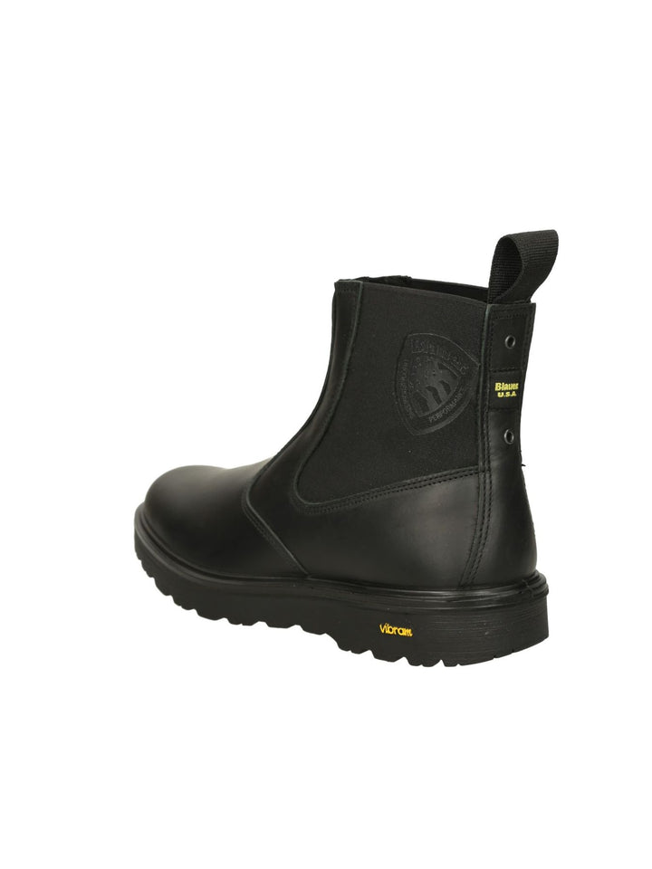 Blauer F4GUANTANAMO/LEA - Lalilina 