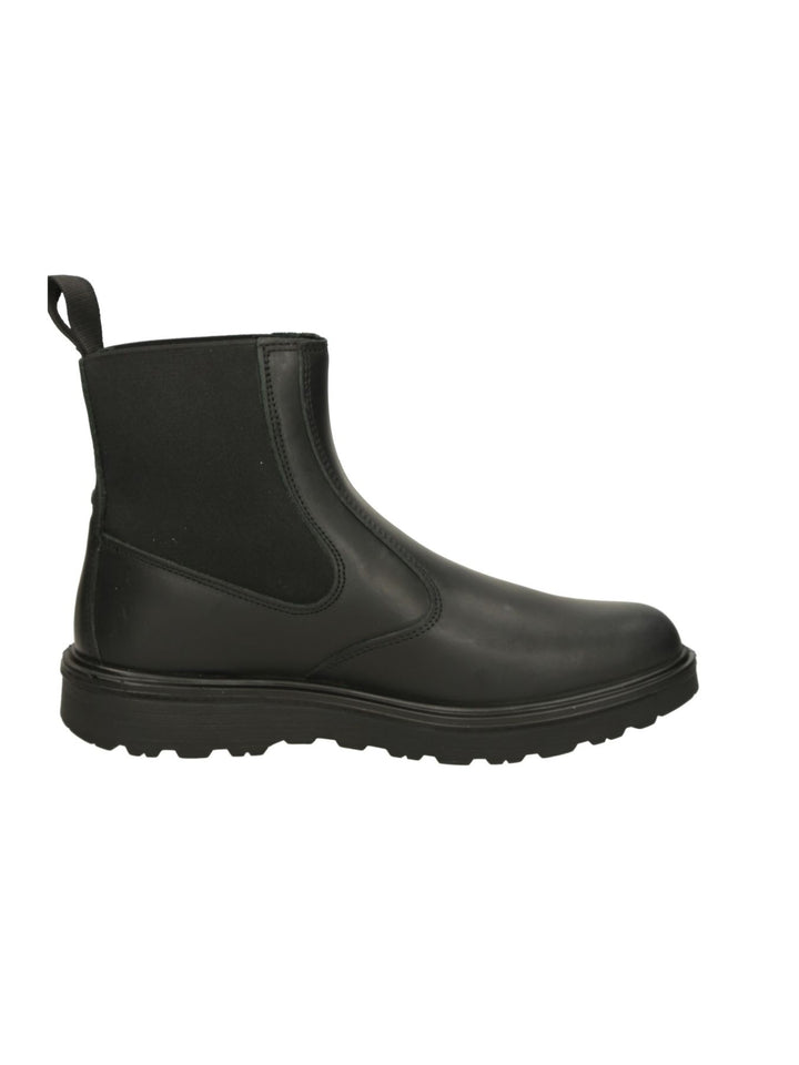 Blauer F4GUANTANAMO/LEA - Lalilina 