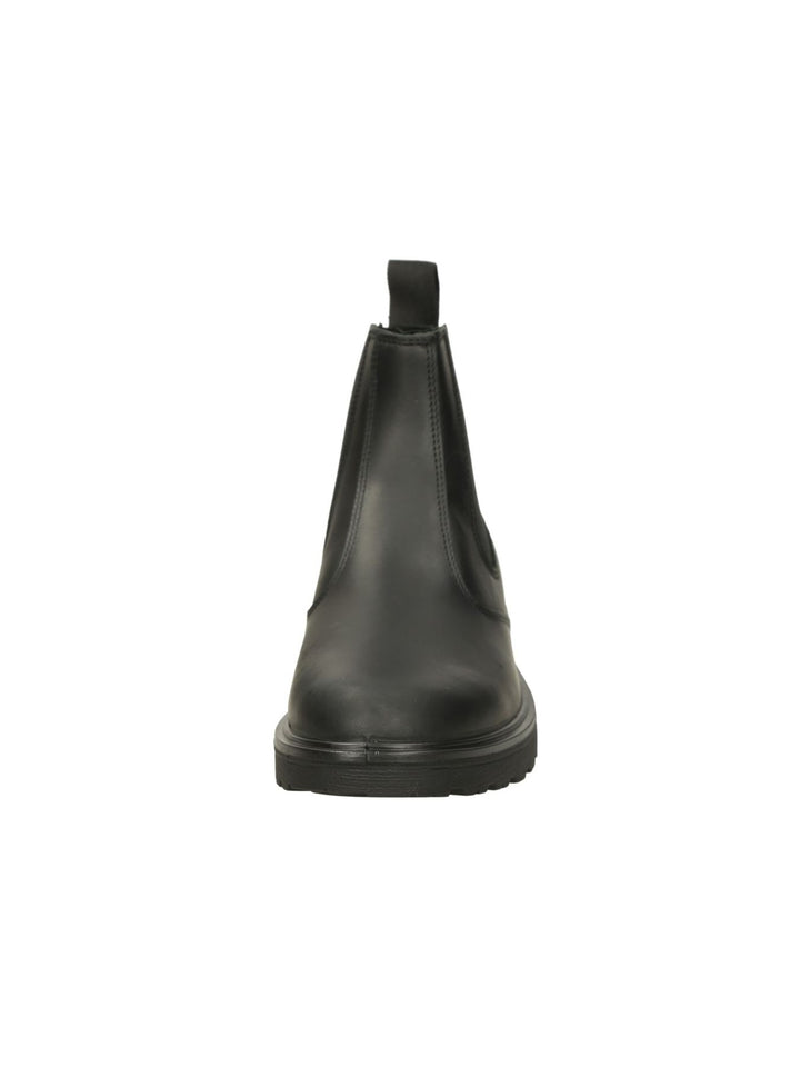 Blauer F4GUANTANAMO/LEA - Lalilina 