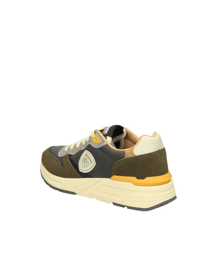 Blauer F4RAY02/NUS - Lalilina 