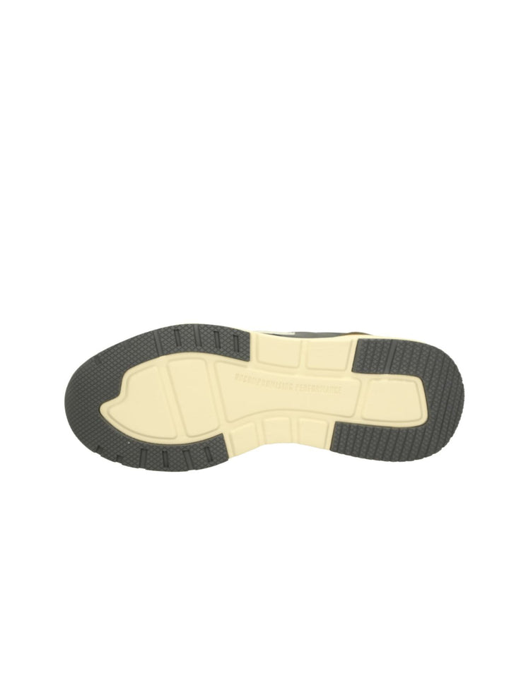 Blauer F4RAY02/NUS - Lalilina 