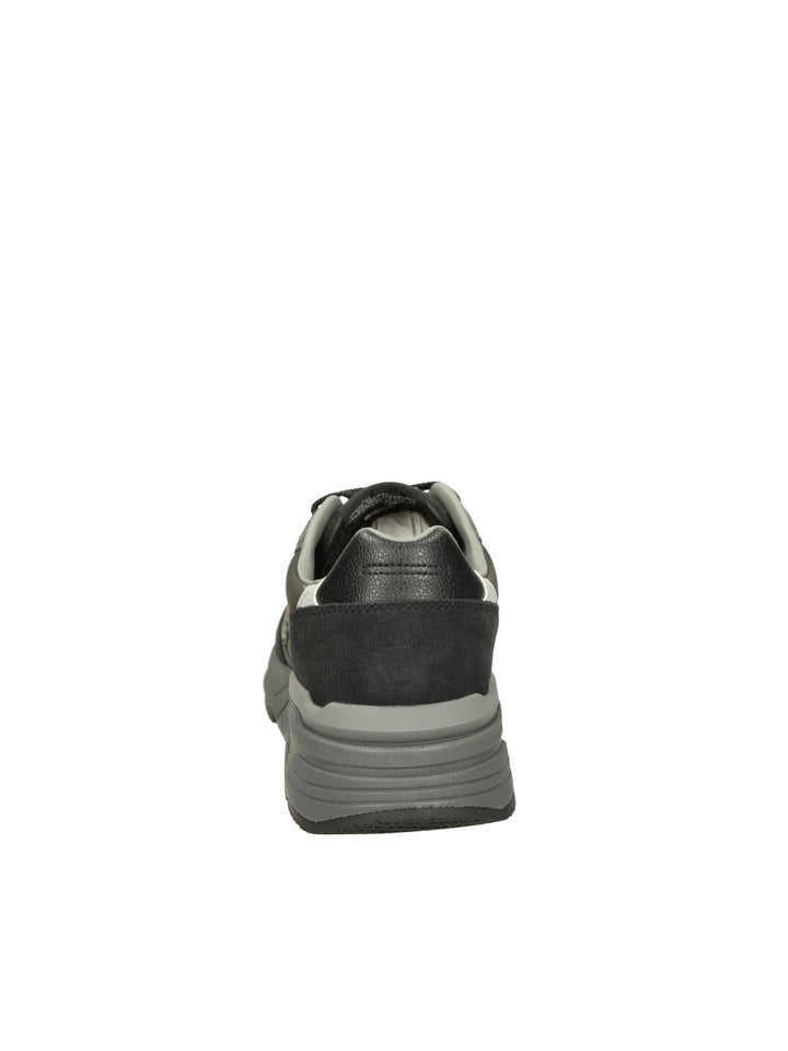 Blauer F4RAY02/NUS - Lalilina 