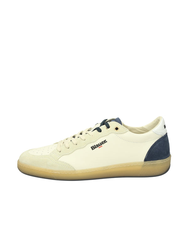 Blauer S5MURRAY01/VIL - Lalilina 