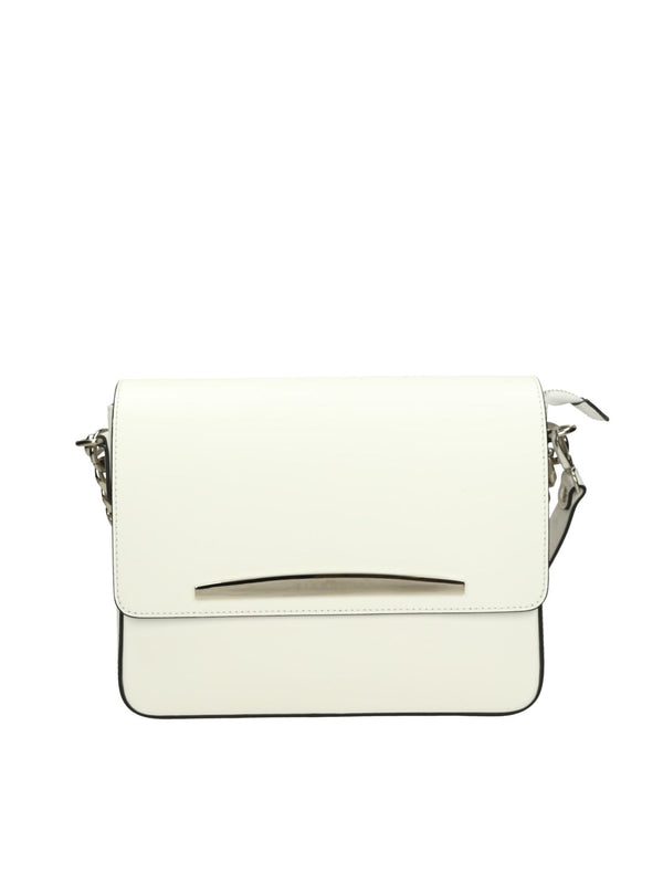 Borse JOHN RICHMOND - Lalilina 