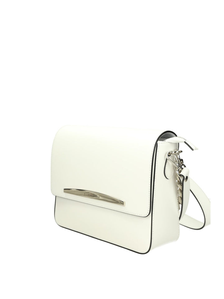 Borse JOHN RICHMOND - Lalilina 