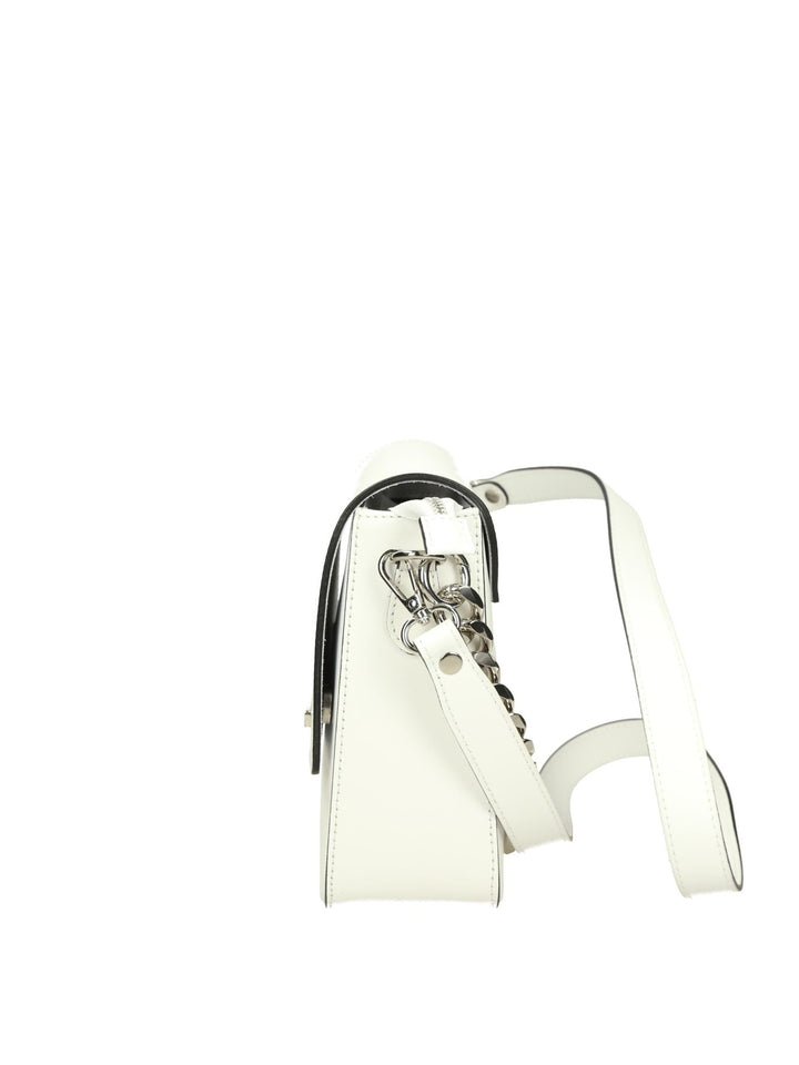 Borse JOHN RICHMOND - Lalilina 