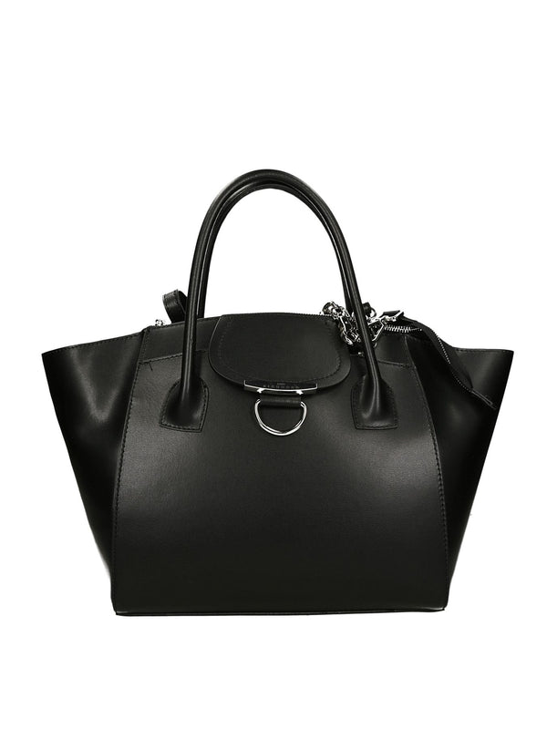 Borse JOHN RICHMOND - Lalilina 