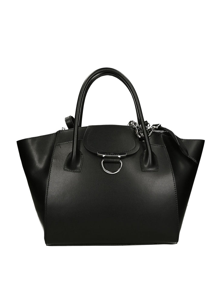 Borse JOHN RICHMOND - Lalilina 