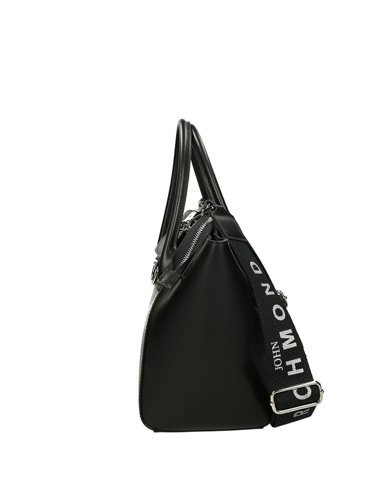 Borse JOHN RICHMOND - Lalilina 