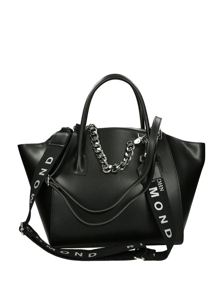 Borse JOHN RICHMOND - Lalilina 