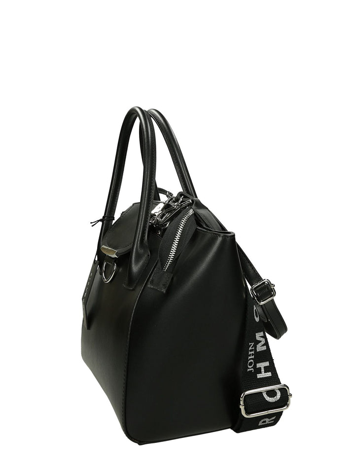 Borse JOHN RICHMOND - Lalilina 