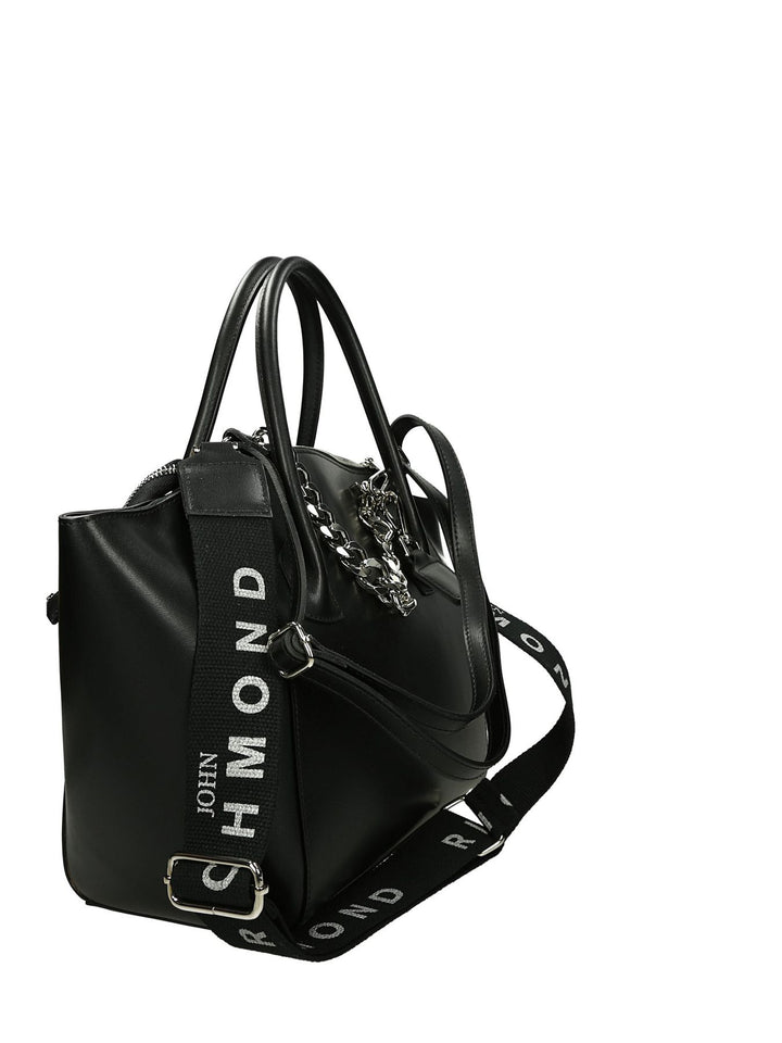 Borse JOHN RICHMOND - Lalilina 