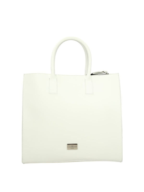 Borse JOHN RICHMOND - Lalilina 