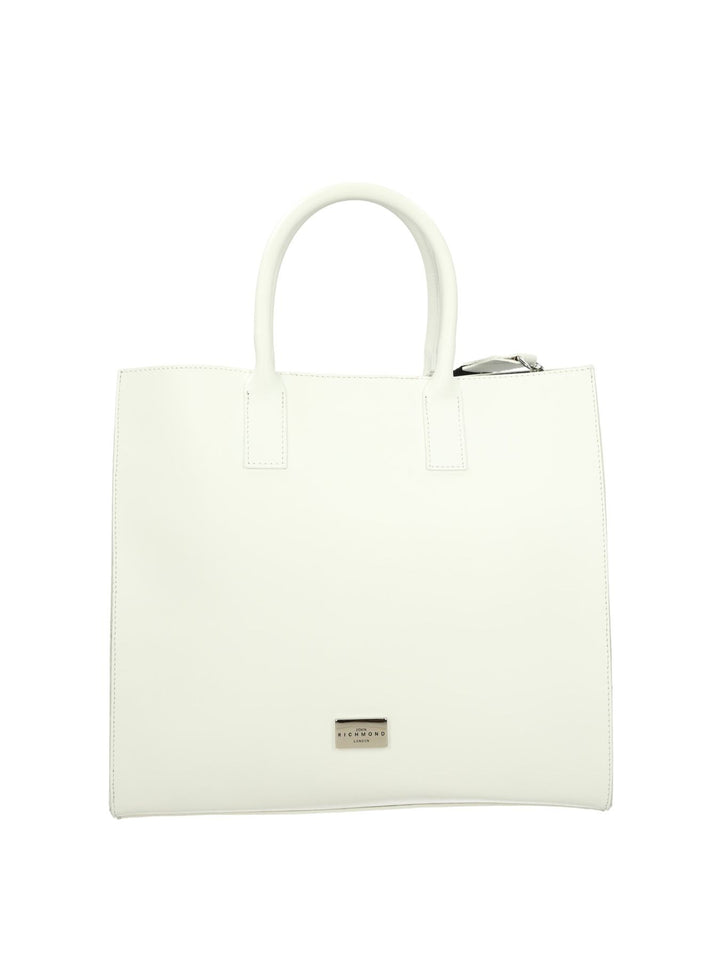 Borse JOHN RICHMOND - Lalilina 