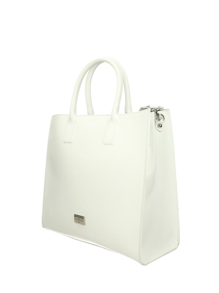 Borse JOHN RICHMOND - Lalilina 