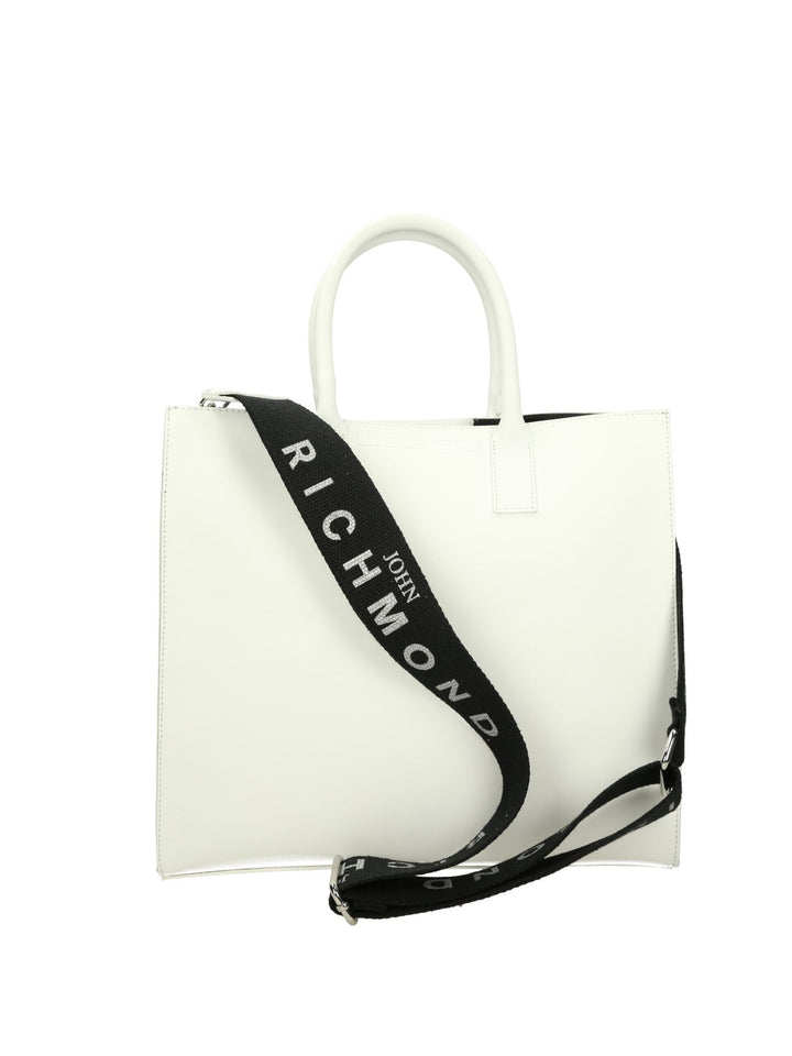 Borse JOHN RICHMOND - Lalilina 