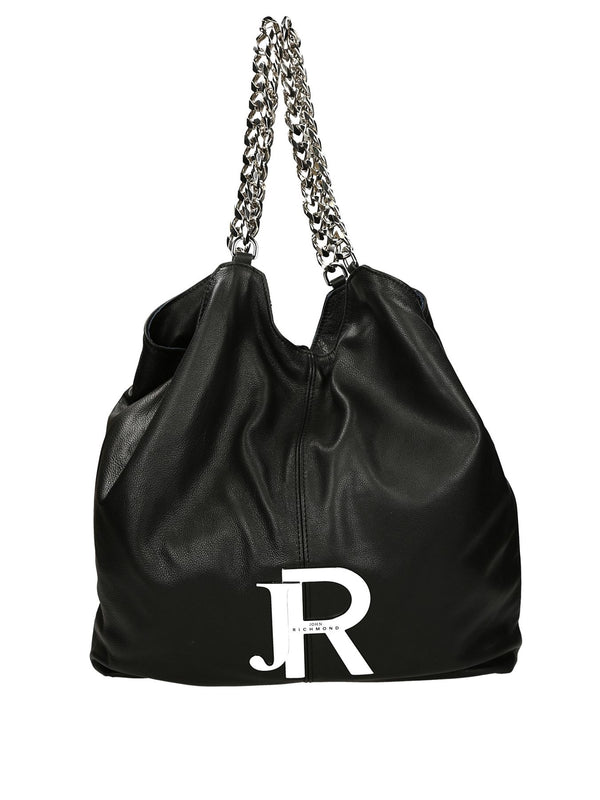 Borse JOHN RICHMOND - Lalilina 