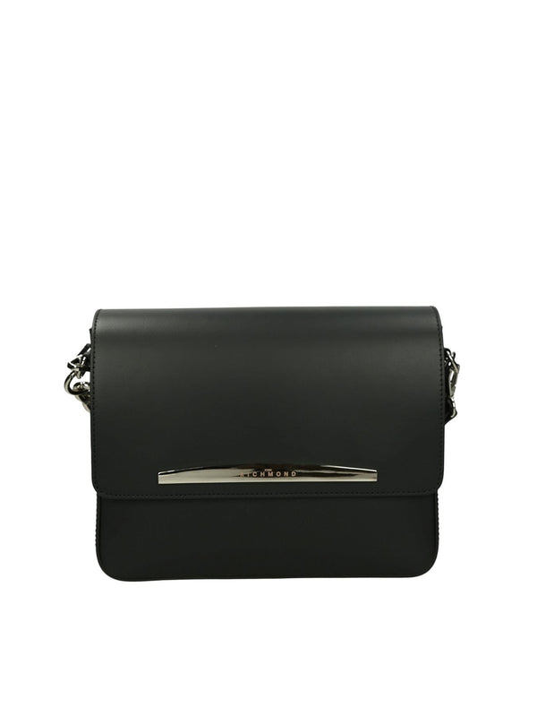 Borse JOHN RICHMOND - Lalilina 