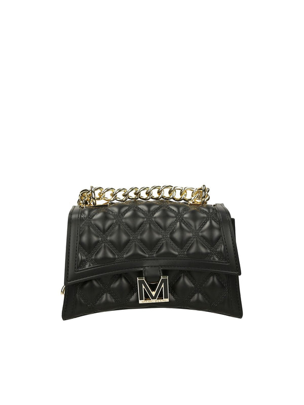 Borse MARC ELLIS - Lalilina 