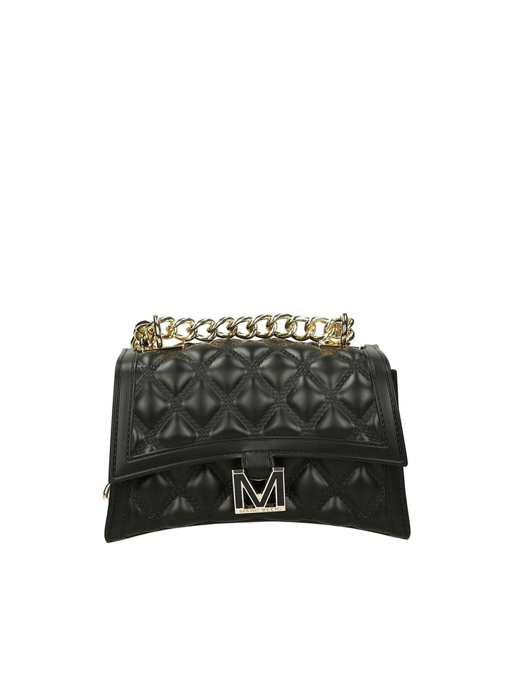 Borse MARC ELLIS - Lalilina 