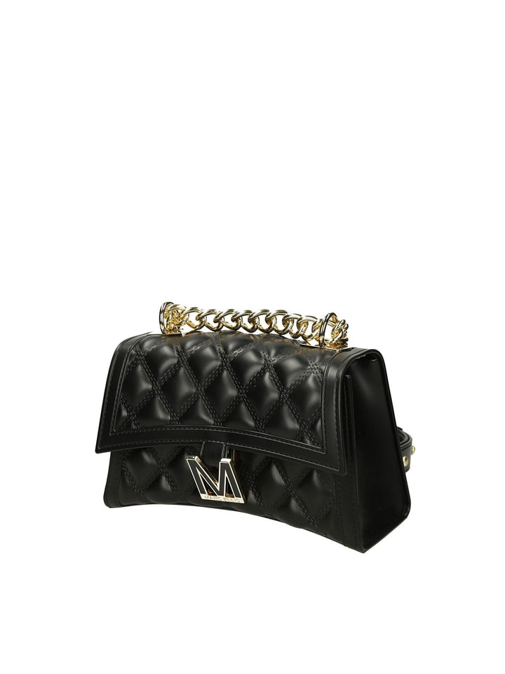 Borse MARC ELLIS - Lalilina 