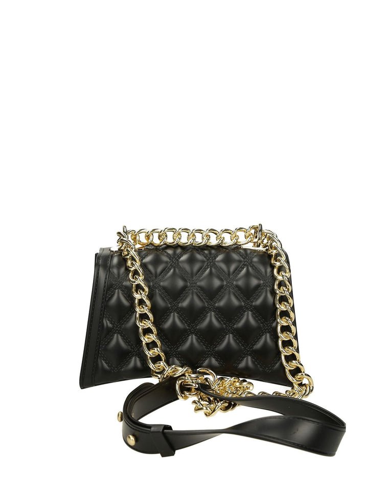 Borse MARC ELLIS - Lalilina 