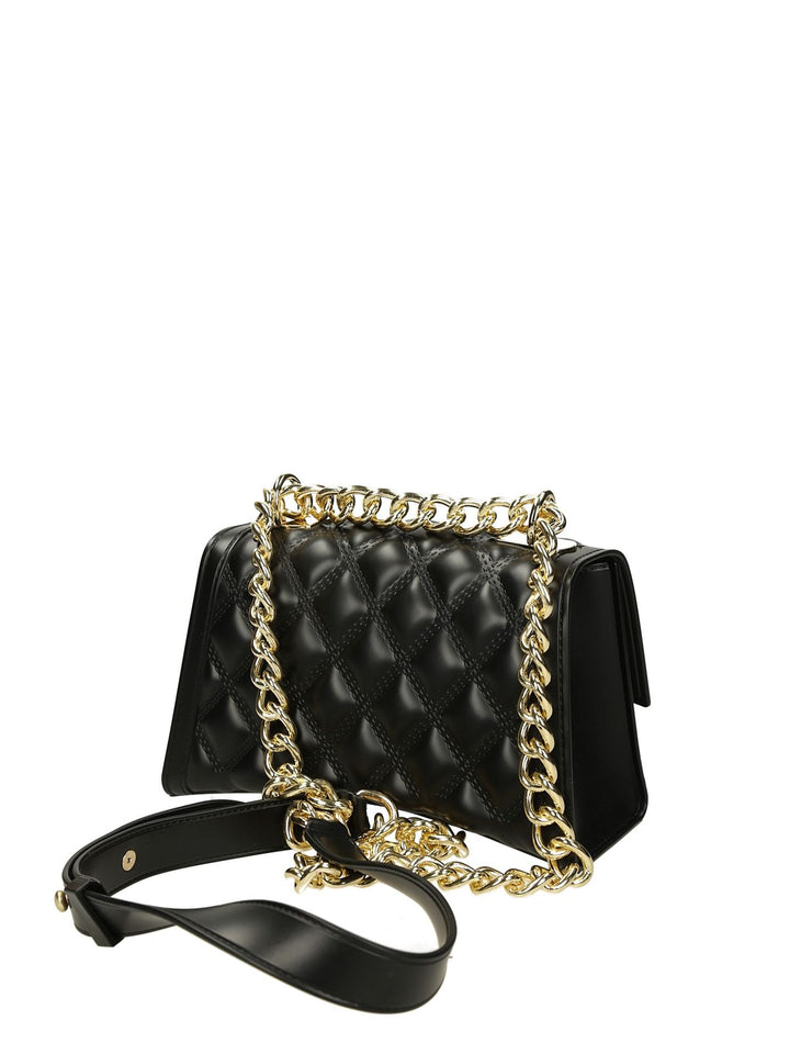 Borse MARC ELLIS - Lalilina 