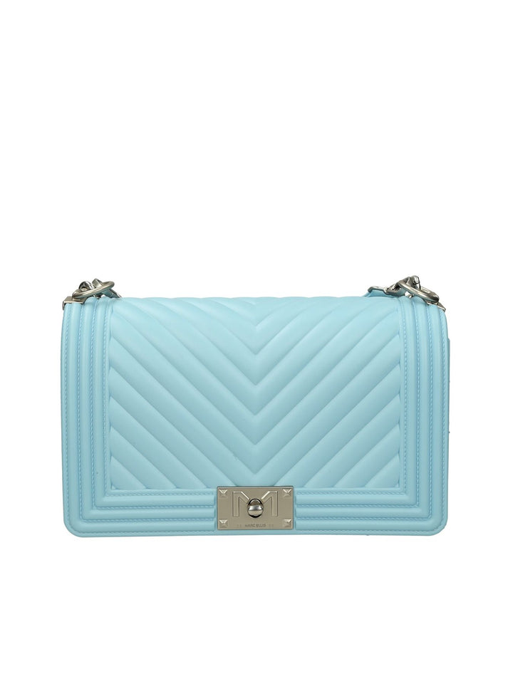 Borse MARC ELLIS - Lalilina 