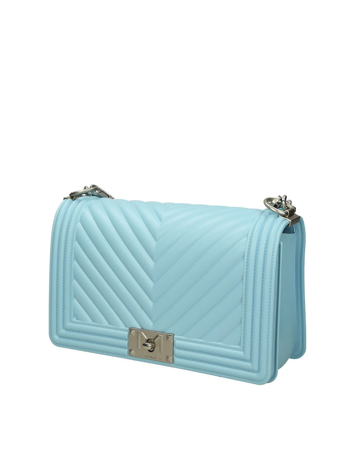 Borse MARC ELLIS - Lalilina 