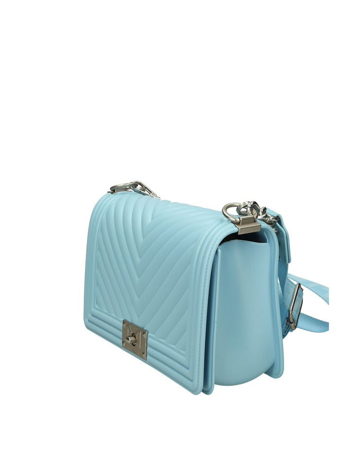 Borse MARC ELLIS - Lalilina 