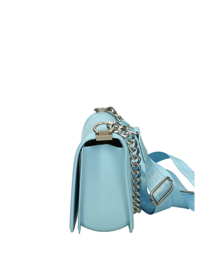 Borse MARC ELLIS - Lalilina 