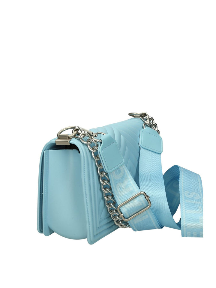 Borse MARC ELLIS - Lalilina 