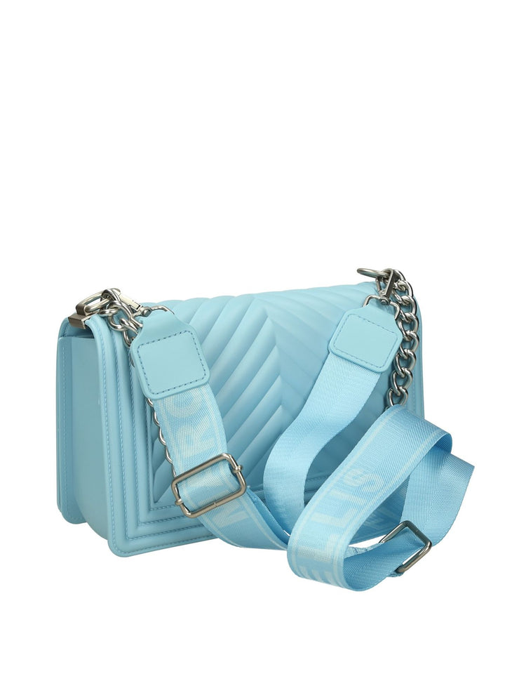 Borse MARC ELLIS - Lalilina 