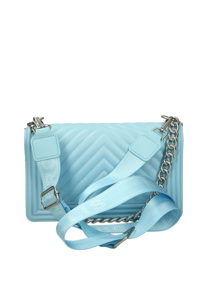 Borse MARC ELLIS - Lalilina 