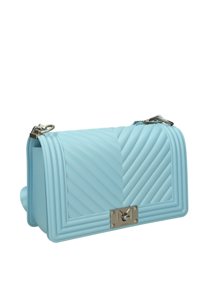 Borse MARC ELLIS - Lalilina 