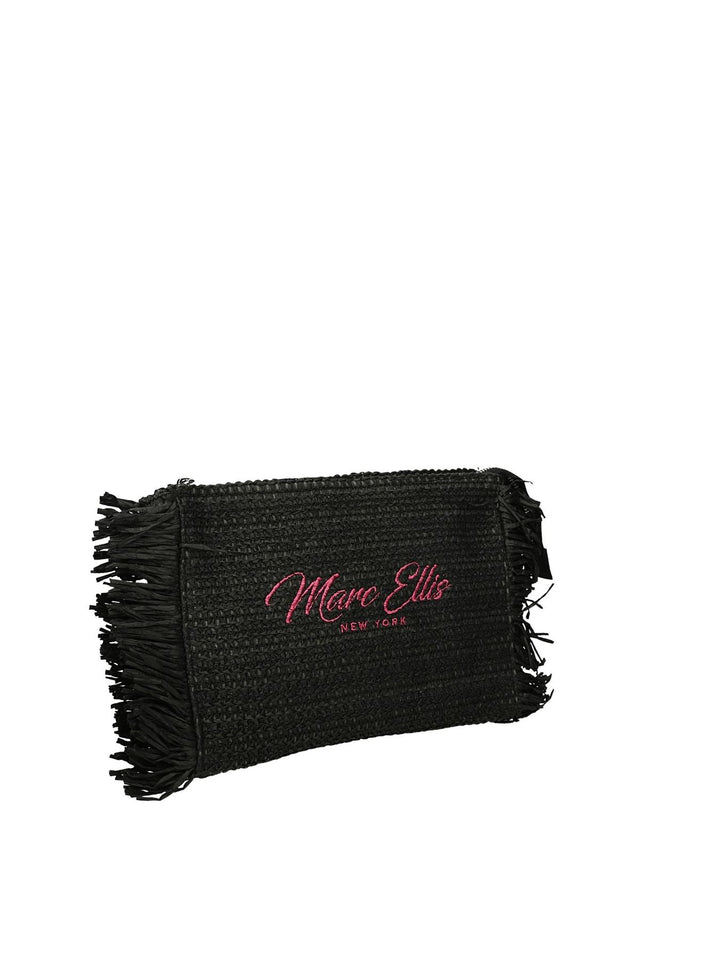 Borse MARC ELLIS - Lalilina 