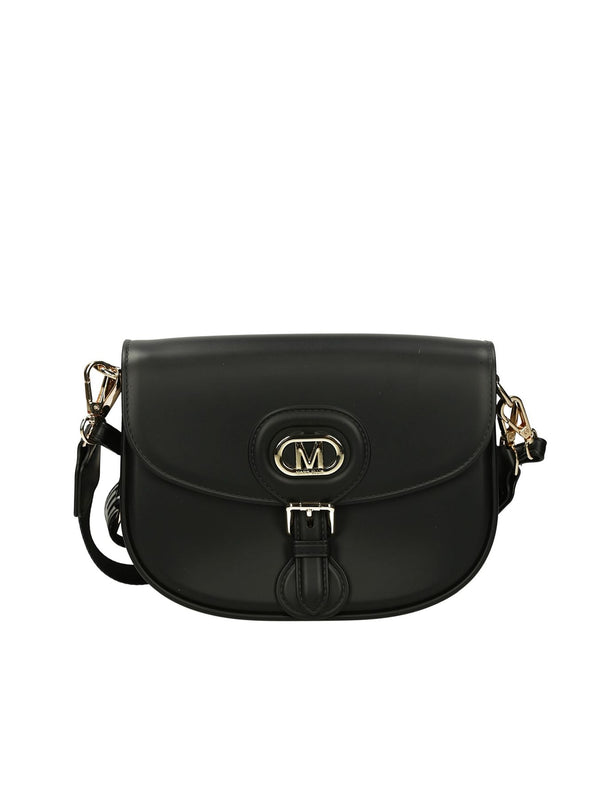 Borse MARC ELLIS - Lalilina 