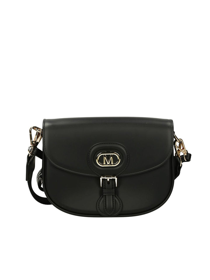 Borse MARC ELLIS - Lalilina 