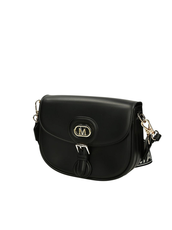 Borse MARC ELLIS - Lalilina 