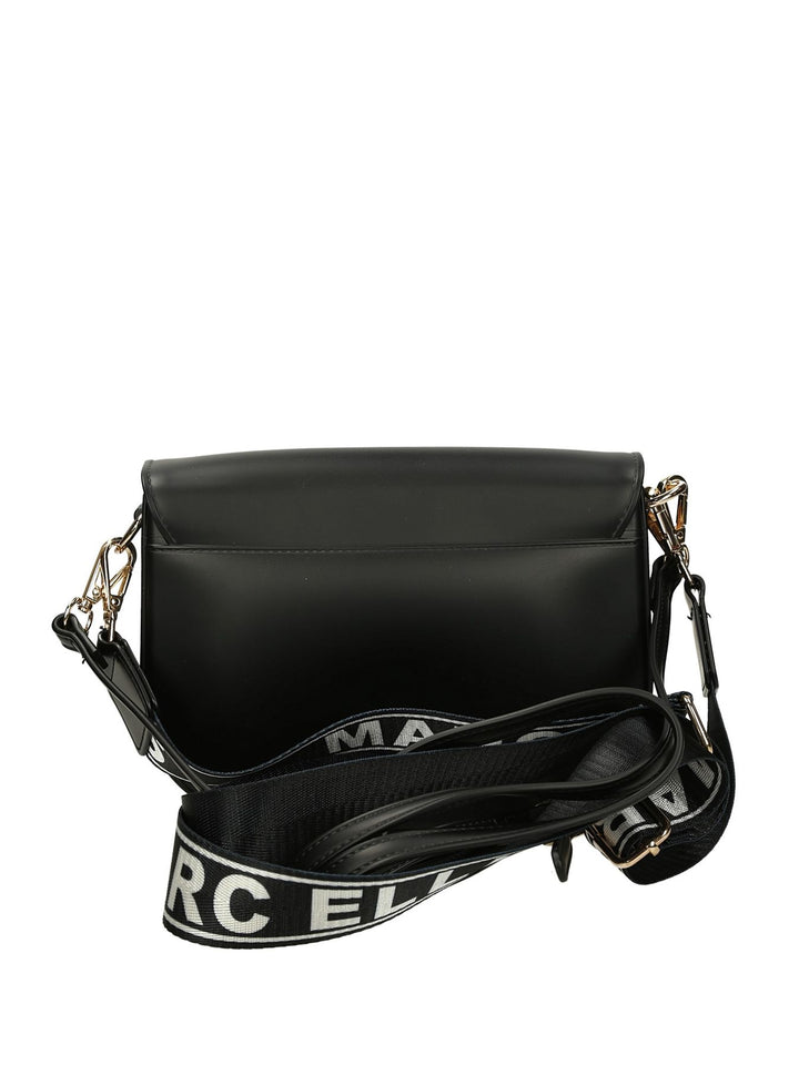 Borse MARC ELLIS - Lalilina 