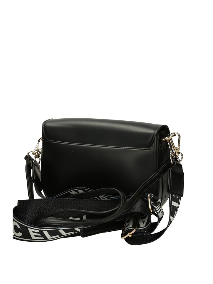 Borse MARC ELLIS - Lalilina 