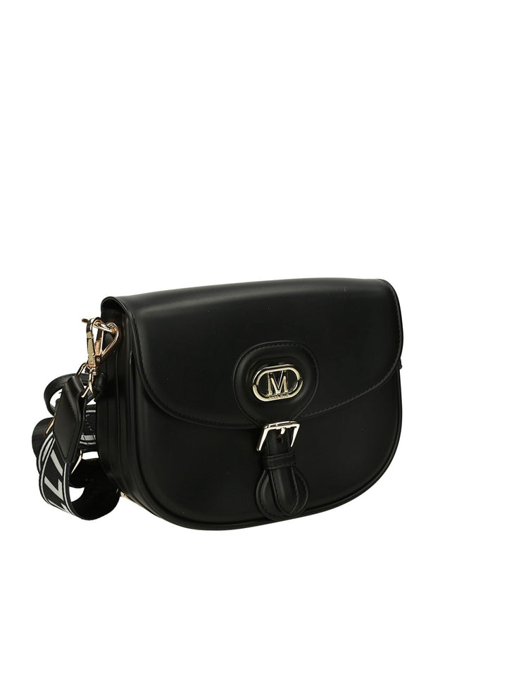 Borse MARC ELLIS - Lalilina 