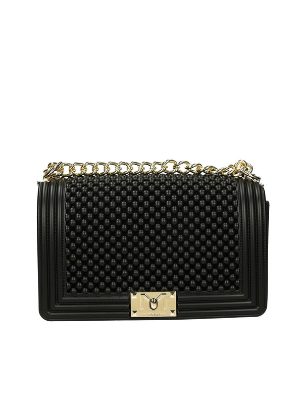 Borse MARC ELLIS - Lalilina 