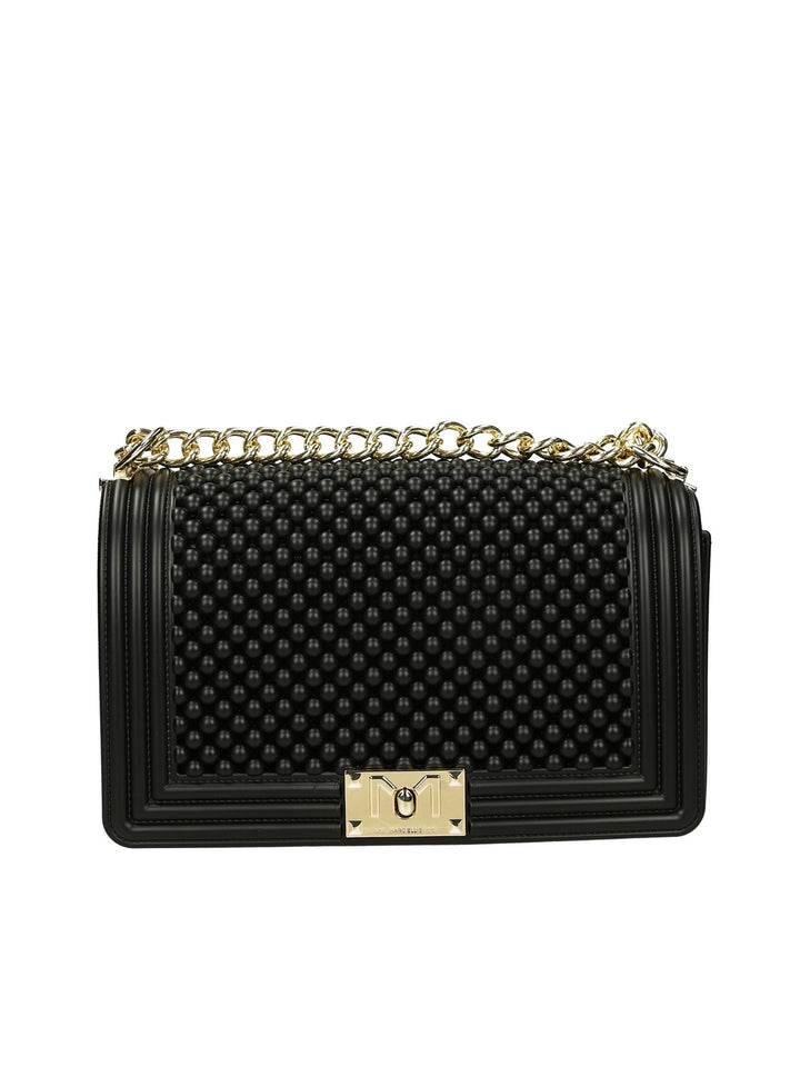 Borse MARC ELLIS - Lalilina 