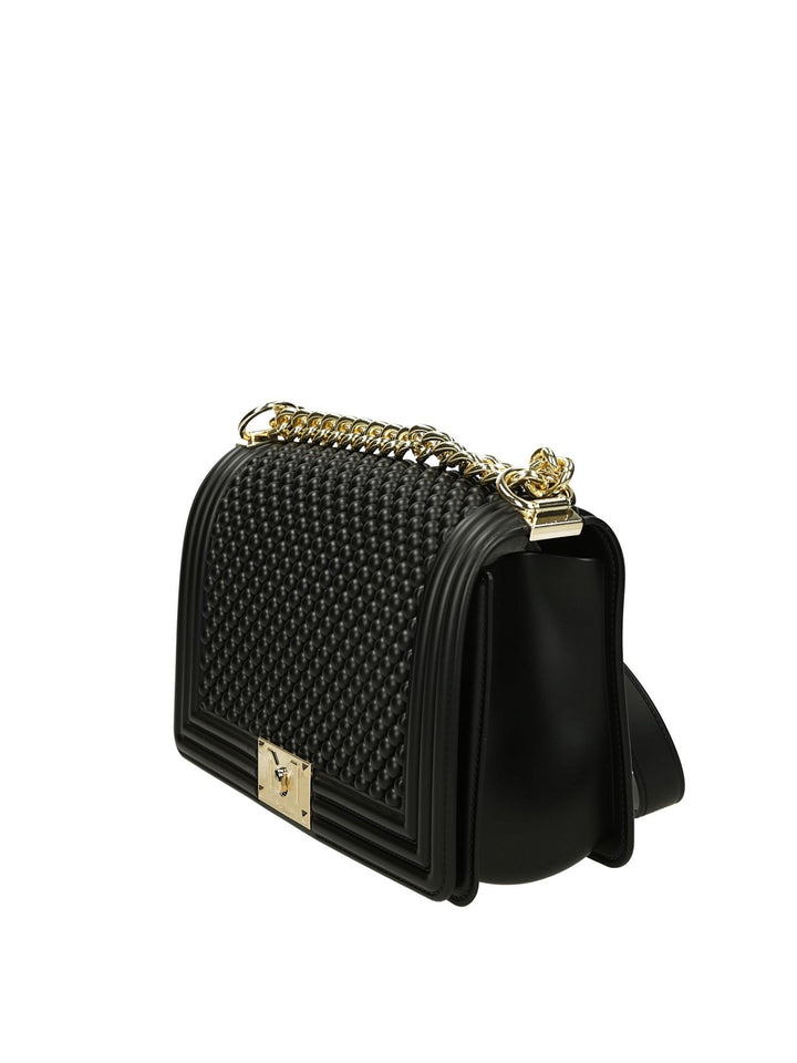 Borse MARC ELLIS - Lalilina 