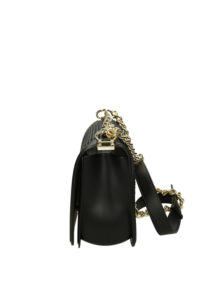 Borse MARC ELLIS - Lalilina 