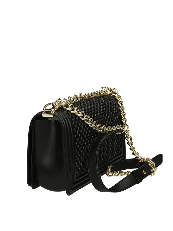 Borse MARC ELLIS - Lalilina 